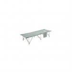 Coleman Living Collection Cot - MNA-1136227