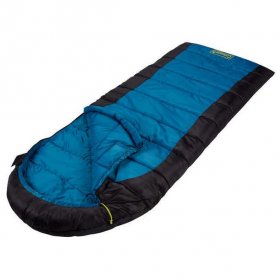 Coleman 30°F Hybrid Sleeping Bag